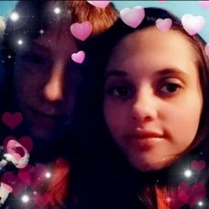 Meet your Posher, Charles